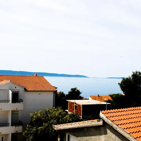 Niko Trogir