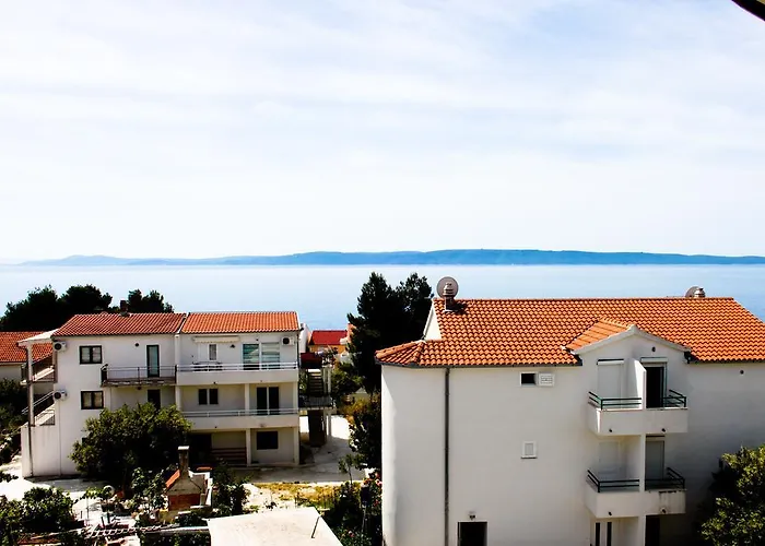 Niko Trogir