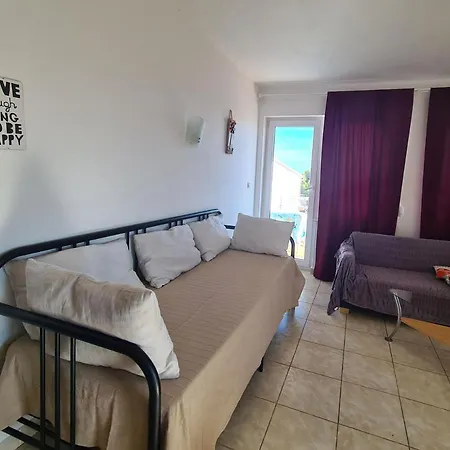 Apartment Niko Trogir