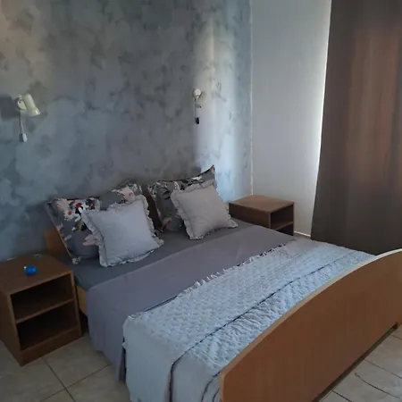 Appartement Niko Trogir