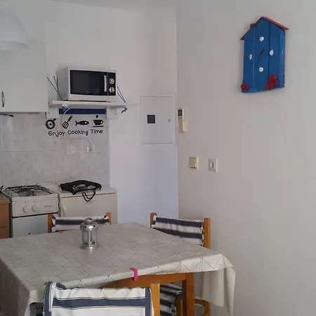 Niko טרוגיר