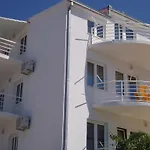 Apartamento Niko