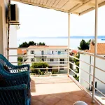 Niko Apartamento Trogir