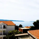 Niko Trogir