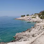 Niko Trogir