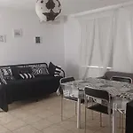 Niko * Trogir