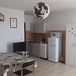 Niko *