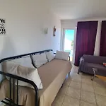 Apartamento Niko Trogir