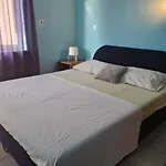 Apartamento Niko