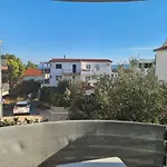 Apartamento Niko