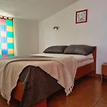Niko Apartamento *