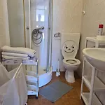 Niko Apartamento Trogir