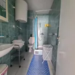 Niko Apartamento Trogir