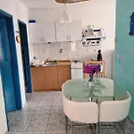 Niko * Trogir