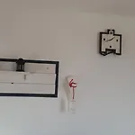 Niko Apartamento
