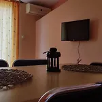 Apartamento Niko *