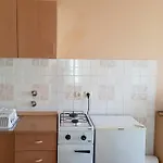 Apartamento Niko Trogir