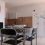 Niko * Trogir
