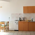Niko Apartamento