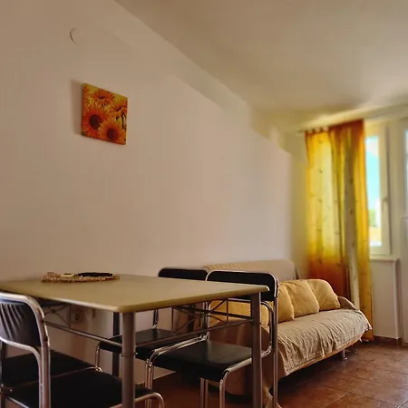 Niko Apartamento Trogir